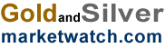 Gold And Silver Market Watch